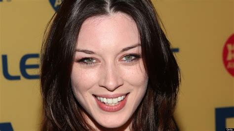 stoya porn|Stoya – Pornstar Videos.